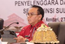 Screenshot 20231028 070707 WhatsApp