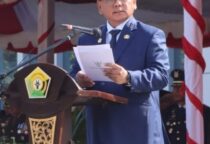 Screenshot 20231028 133936 Facebook