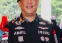 Screenshot 20231029 154053 WhatsApp