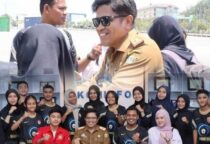 IMG 20231107 WA0025