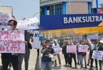 IMG 20231109 WA0277 1