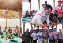 IMG 20231111 WA0315 1