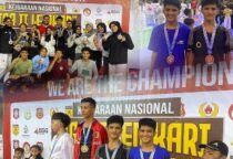 IMG 20231113 WA0119