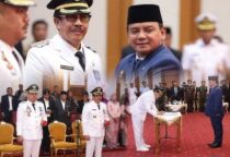IMG 20231128 WA0035