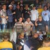 Kasubdit IV Intelkam Polda Sultra Silaturahmi Bersama Forum Tapak Kuda Bersatu 3 IMG 20231129 WA0338