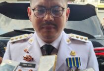 IMG 20231130 WA0011 1