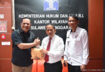 Screenshot 20231102 103507 WhatsApp