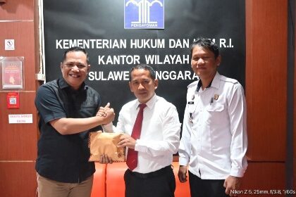 Screenshot 20231102 103507 WhatsApp