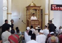 Screenshot 20231103 172147 Facebook