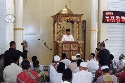 Screenshot 20231103 172147 Facebook