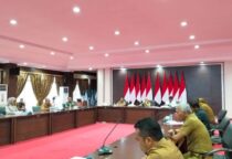 Screenshot 20231106 190113 Facebook