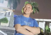 Screenshot 20231108 155643 Gallery