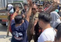 Screenshot 20231110 071316 Gallery