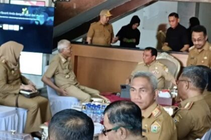 Screenshot 20231112 121116 Gallery