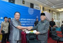 Screenshot 20231113 235649 WhatsApp