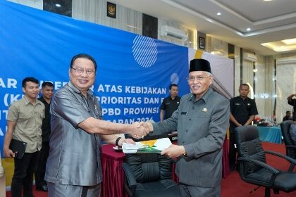 Screenshot 20231113 235649 WhatsApp