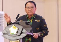 Screenshot 20231116 103926 WhatsApp