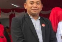 Screenshot 20231116 185330 WhatsApp