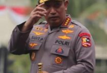 Screenshot 20231119 111428 WhatsApp