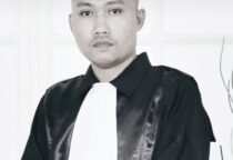 Screenshot 20231119 152451 WhatsApp