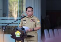 Screenshot 20231120 123422 WhatsApp