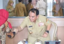 Screenshot 20231121 092854 Facebook