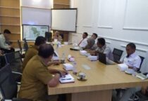 Screenshot 20231121 102944 Facebook