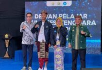 Screenshot 20231121 143940 Facebook