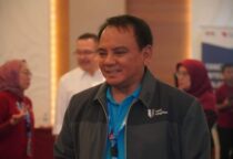 Screenshot 20231125 093926 Facebook