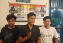 Screenshot 20231125 103749 WhatsApp