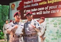 Screenshot 20231126 130317 WhatsApp