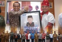 IMG 20231205 WA0254