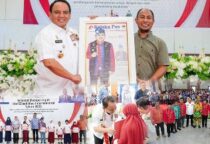 IMG 20231208 WA0279