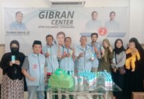 IMG 20231214 WA0101