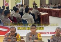 IMG 20231221 WA0297