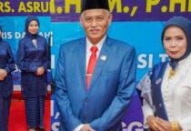 IMG 20231227 WA0278