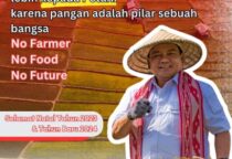 IMG 20231228 WA0106