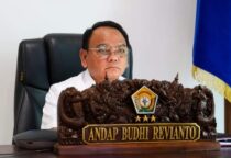 Screenshot 20231202 055712 Facebook