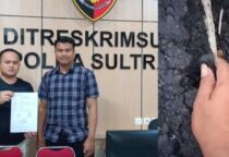 Screenshot 20231202 122620 WhatsApp