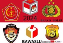 Screenshot 20231202 183320 WhatsApp