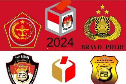 Screenshot 20231202 183320 WhatsApp