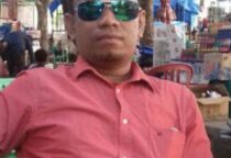 Screenshot 20231205 112005 Gallery