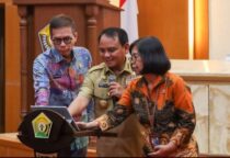 Screenshot 20231205 143834 Facebook