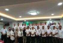 Screenshot 20231206 174059 Facebook