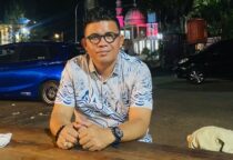 Screenshot 20231210 091300 WhatsApp