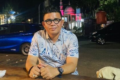 Screenshot 20231210 091300 WhatsApp