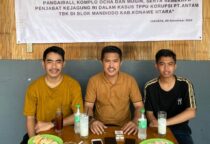 Screenshot 20231210 095904 WhatsApp