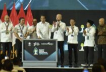 Screenshot 20231212 070719 WhatsApp