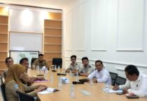 Screenshot 20231212 153931 Facebook