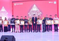 Screenshot 20231212 180911 Facebook